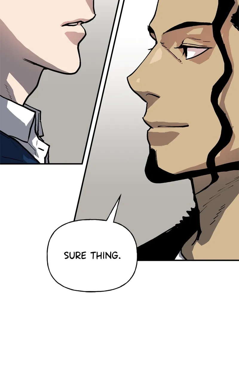 Read BOSS RETURN chapter 29 image 76 on Lezhin