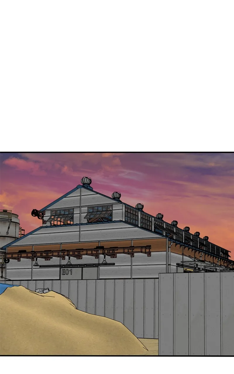 Read BOSS RETURN chapter 29 image 77 on Lezhin