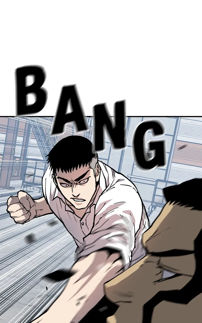 Read BOSS RETURN chapter 29 image 78 on Lezhin