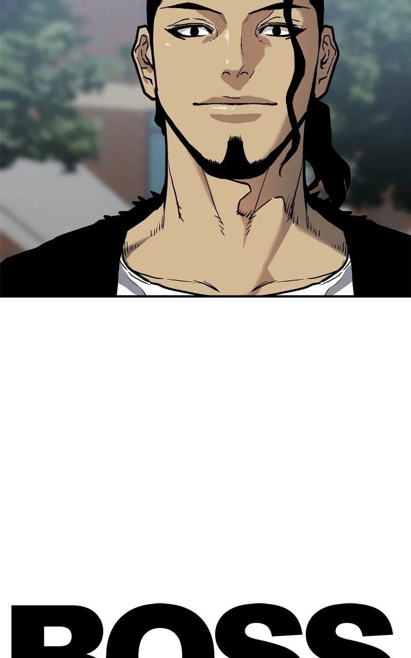 Read BOSS RETURN chapter 29 image 8 on Lezhin