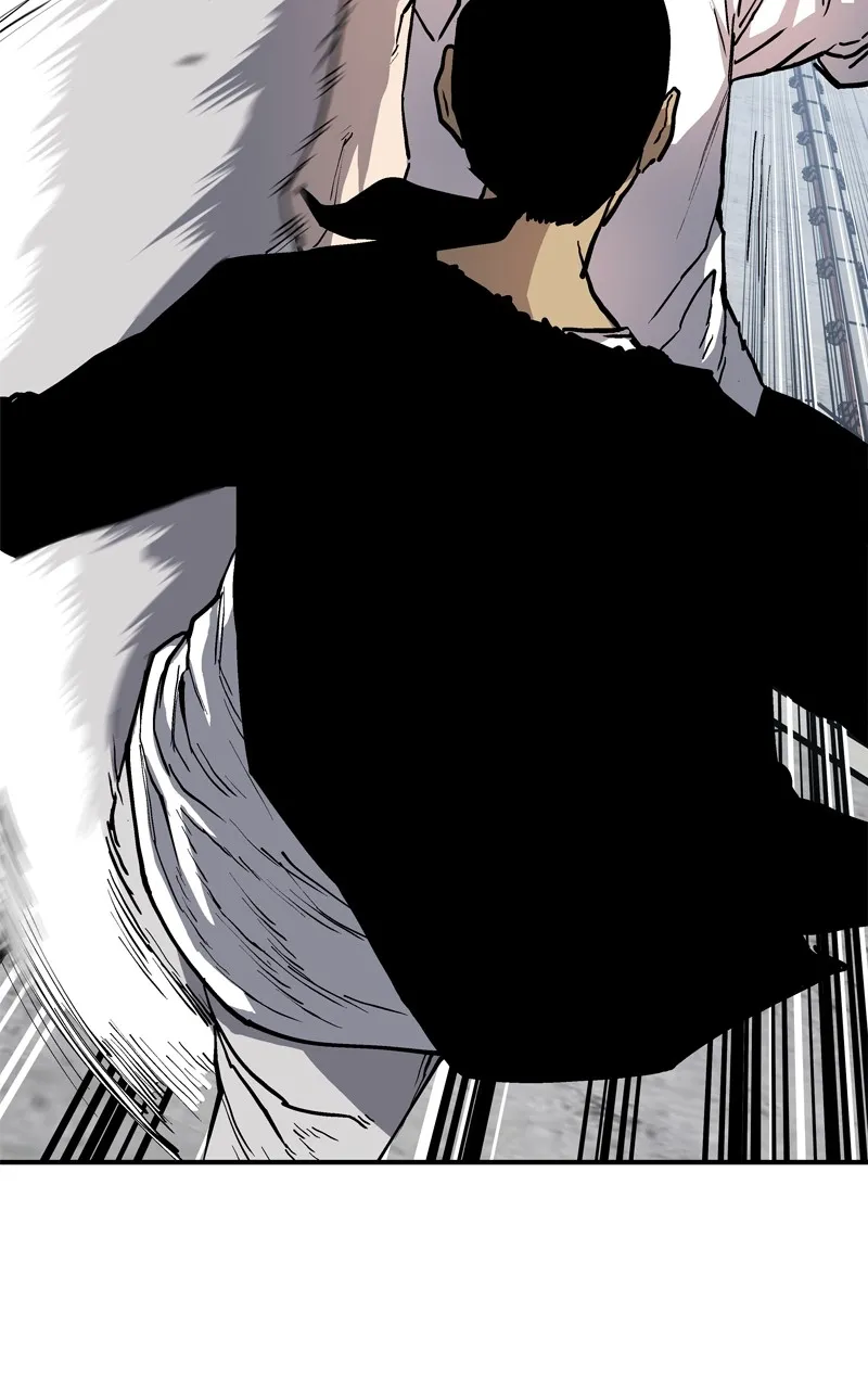Read BOSS RETURN chapter 29 image 81 on Lezhin