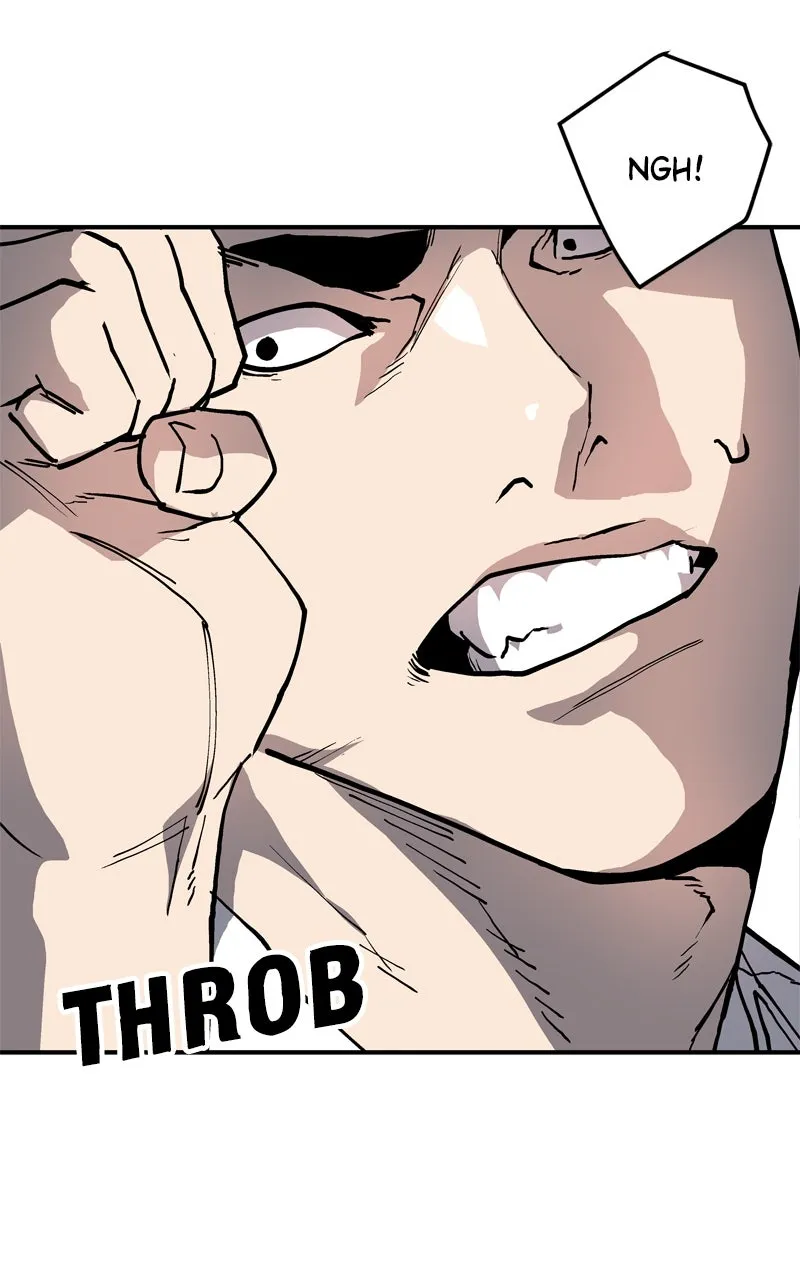Read BOSS RETURN chapter 29 image 82 on Lezhin