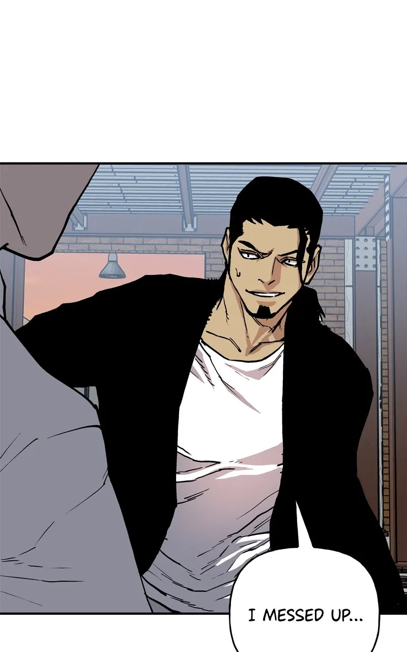 Read BOSS RETURN chapter 29 image 83 on Lezhin