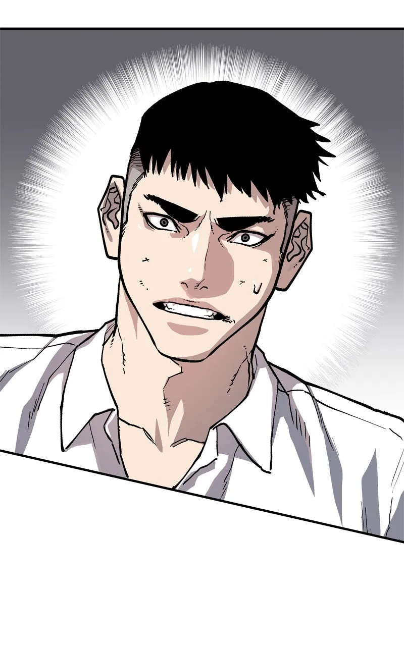 Read BOSS RETURN chapter 30 image 1 on Lezhin