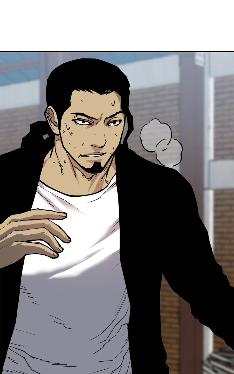 Read BOSS RETURN chapter 30 image 12 on Lezhin