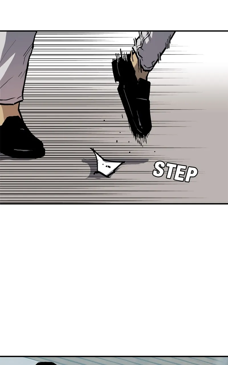 Read BOSS RETURN chapter 30 image 15 on Lezhin