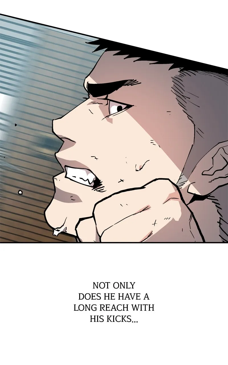 Read BOSS RETURN chapter 30 image 17 on Lezhin