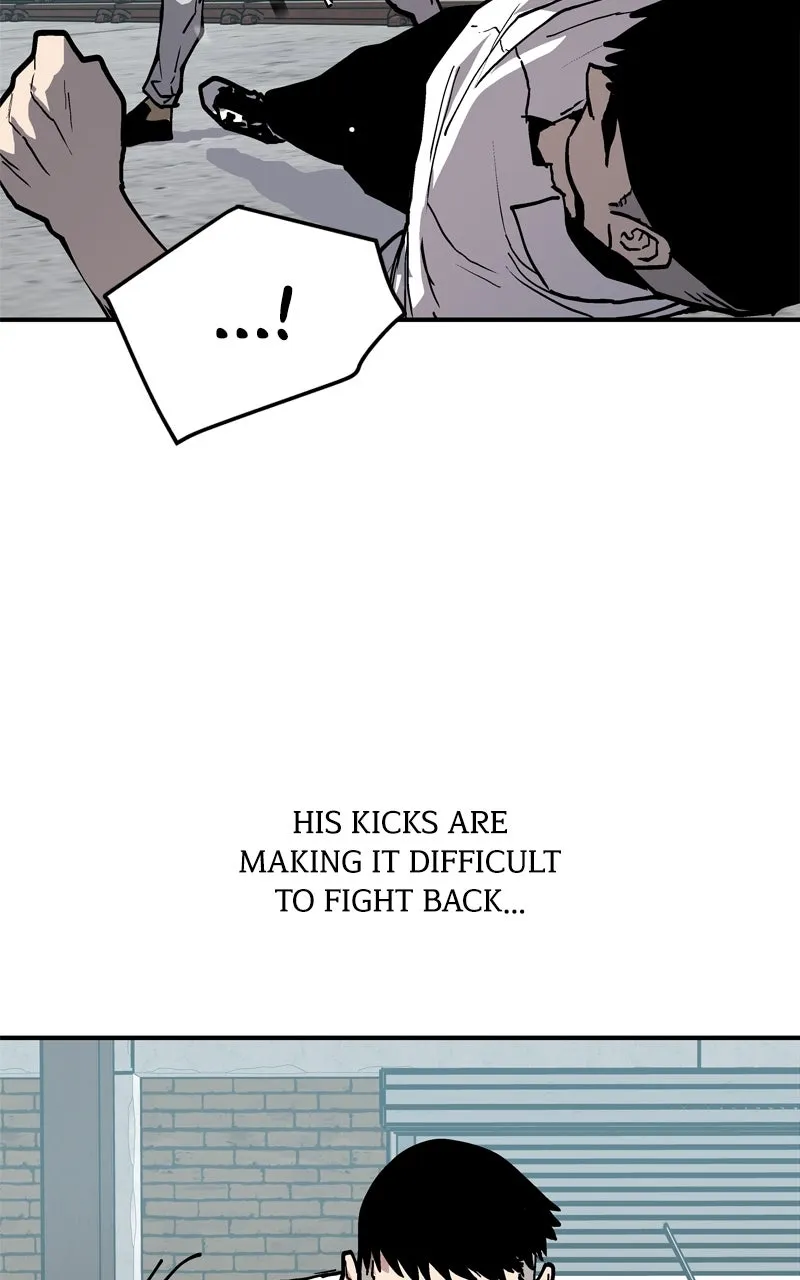 Read BOSS RETURN chapter 30 image 22 on Lezhin