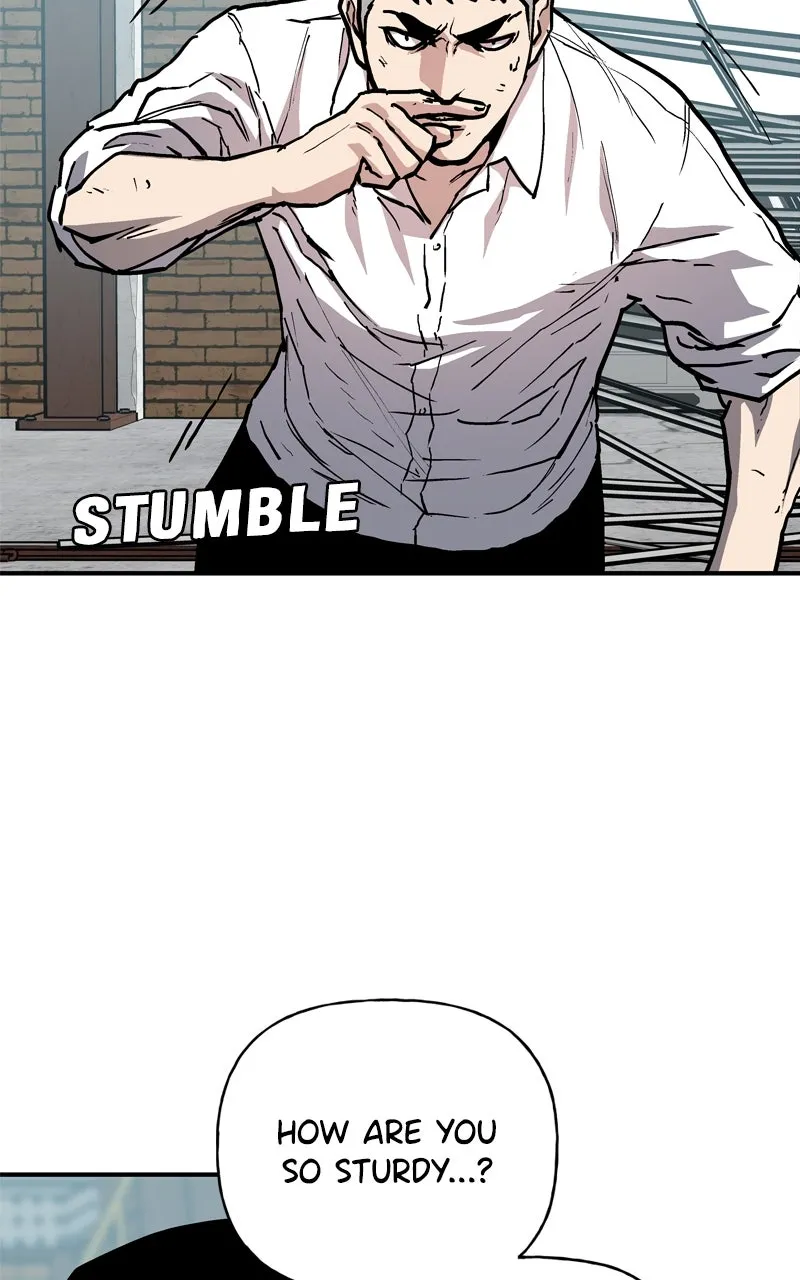 Read BOSS RETURN chapter 30 image 23 on Lezhin
