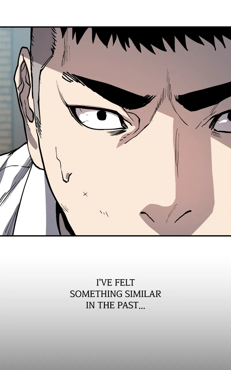 Read BOSS RETURN chapter 30 image 25 on Lezhin
