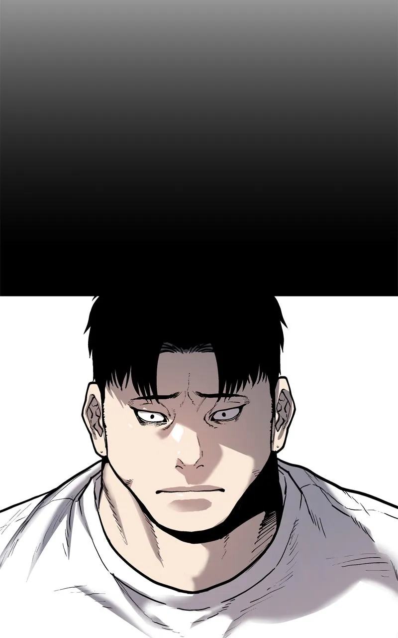 Read BOSS RETURN chapter 30 image 26 on Lezhin