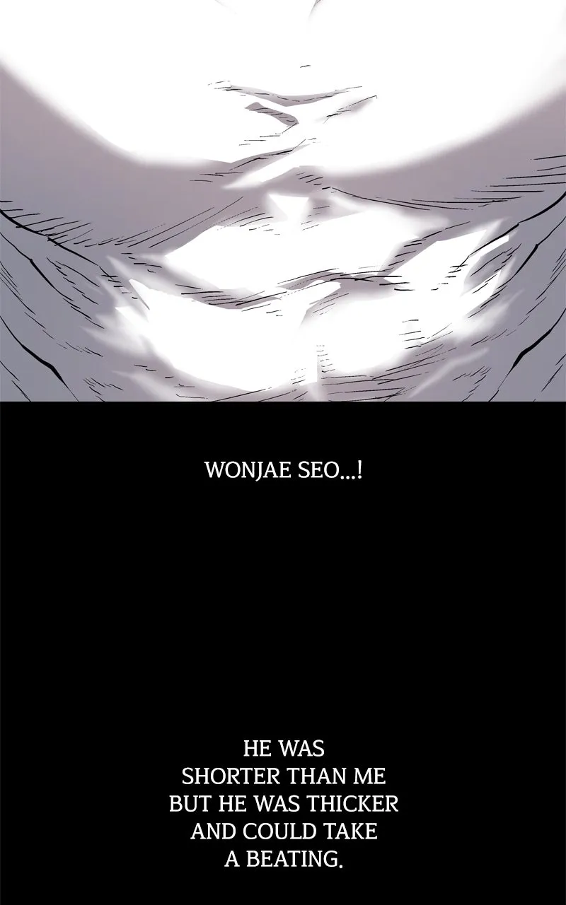 Read BOSS RETURN chapter 30 image 27 on Lezhin