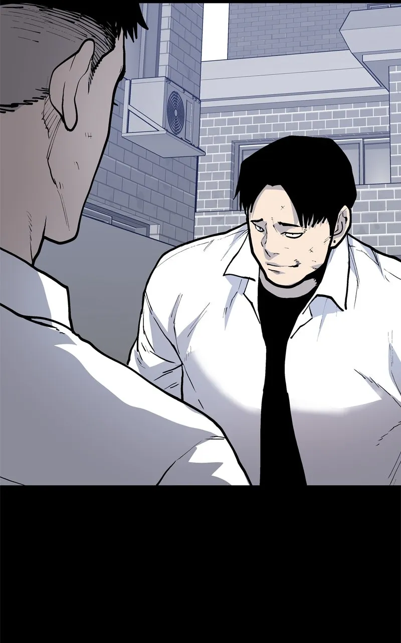 Read BOSS RETURN chapter 30 image 28 on Lezhin