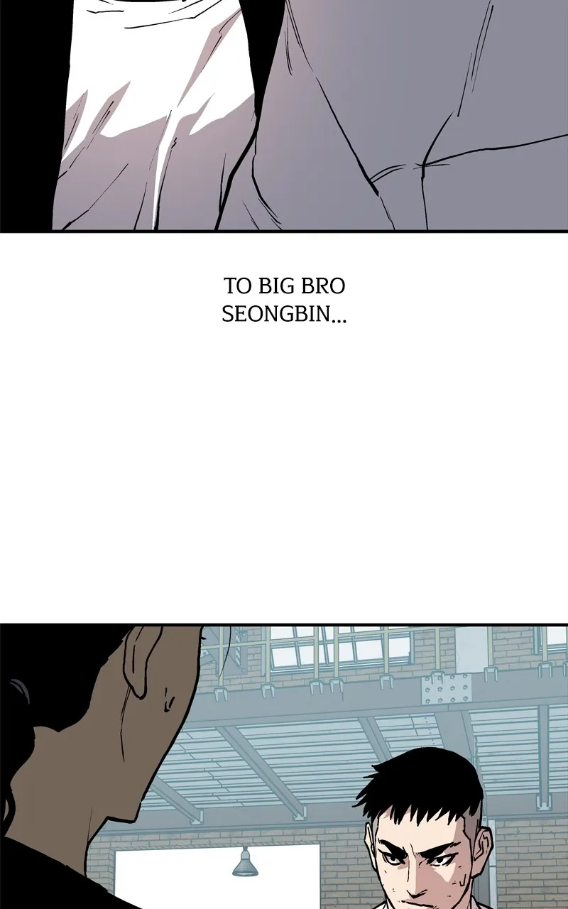 Read BOSS RETURN chapter 30 image 31 on Lezhin