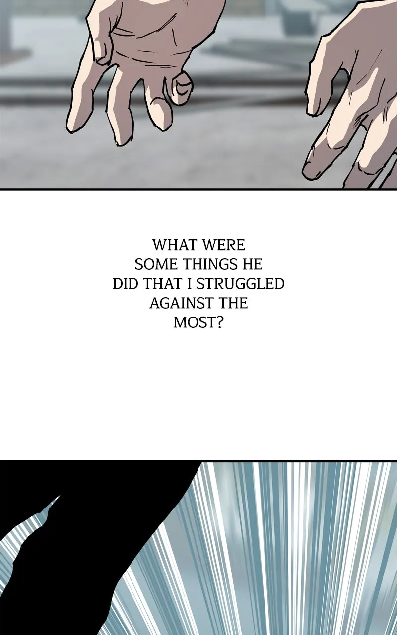 Read BOSS RETURN chapter 30 image 34 on Lezhin