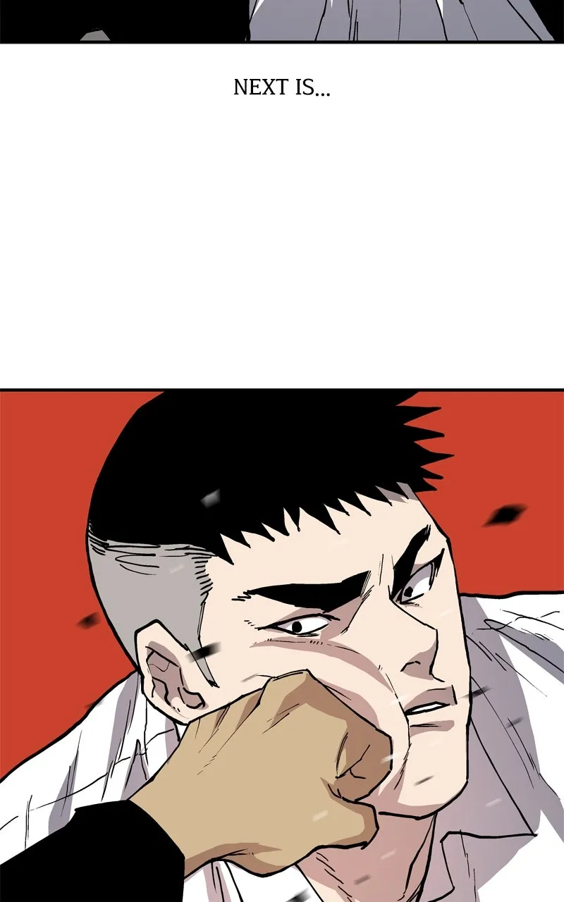 Read BOSS RETURN chapter 30 image 39 on Lezhin