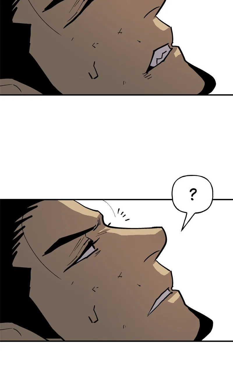 Read BOSS RETURN chapter 30 image 51 on Lezhin