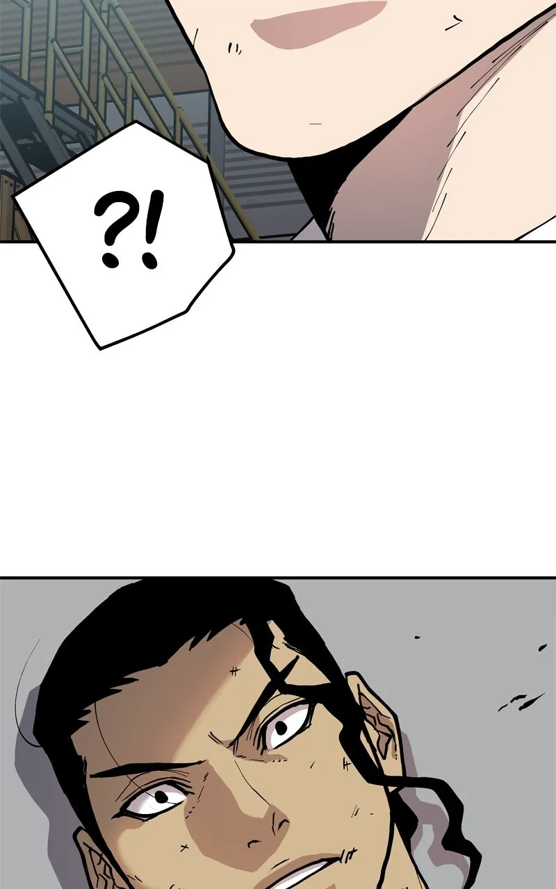 Read BOSS RETURN chapter 30 image 54 on Lezhin