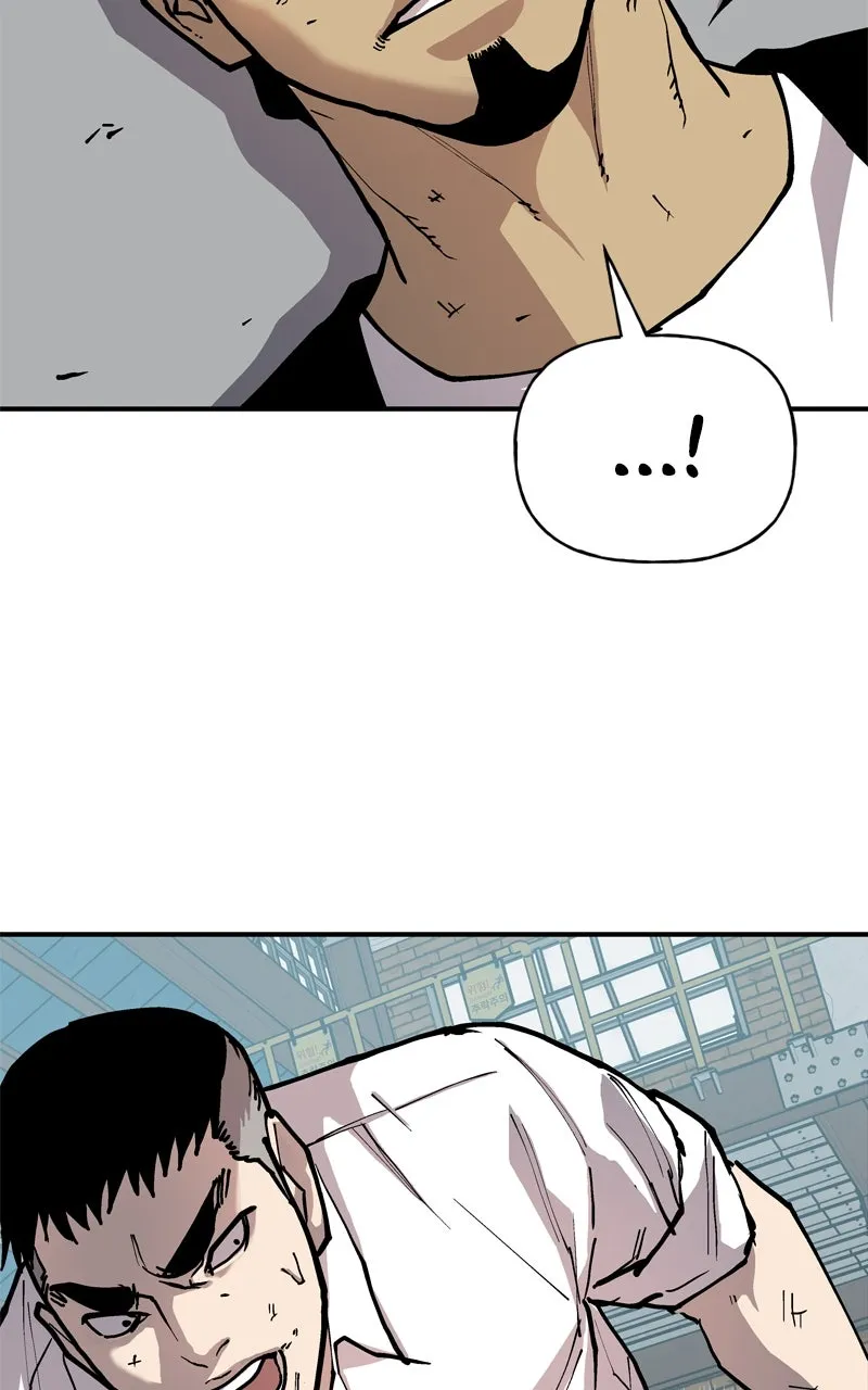 Read BOSS RETURN chapter 30 image 55 on Lezhin