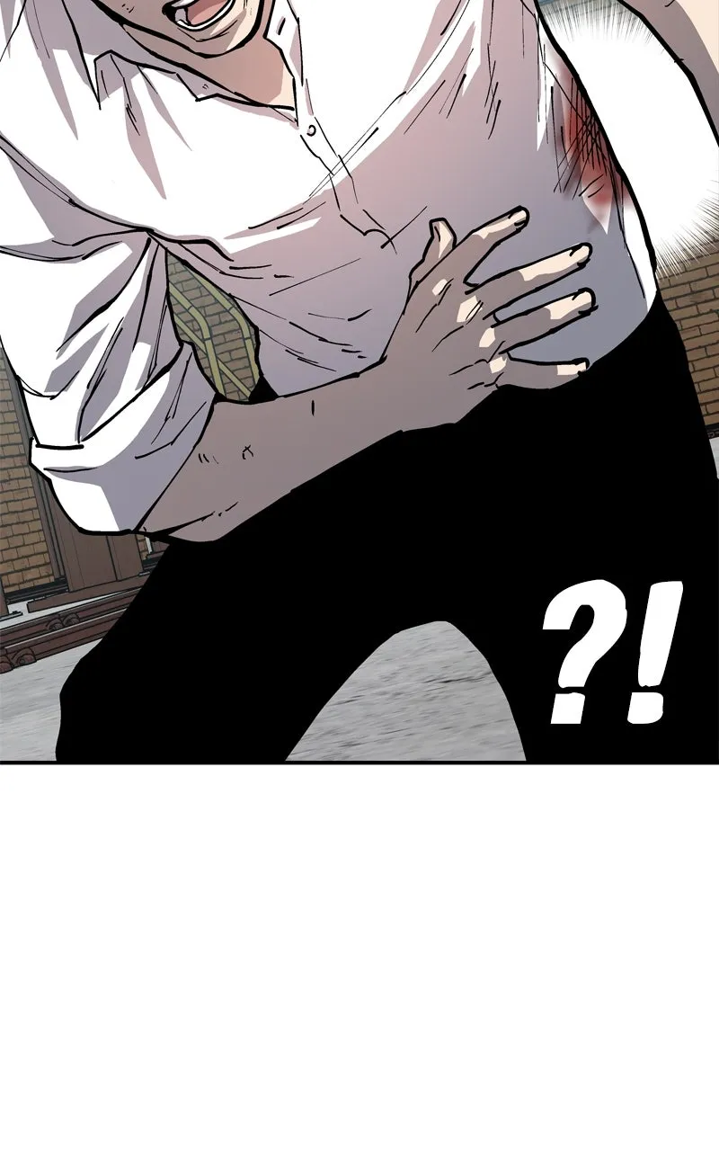 Read BOSS RETURN chapter 30 image 56 on Lezhin
