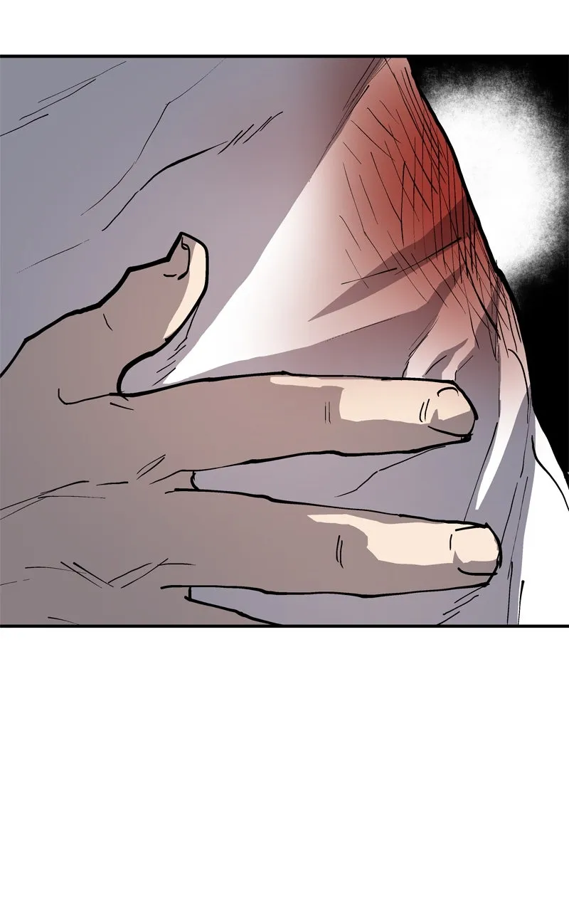 Read BOSS RETURN chapter 30 image 57 on Lezhin