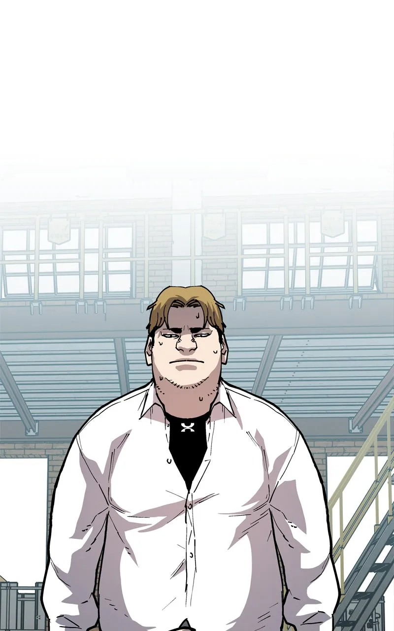 Read BOSS RETURN chapter 30 image 58 on Lezhin
