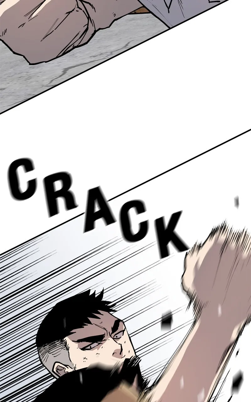 Read BOSS RETURN chapter 30 image 6 on Lezhin