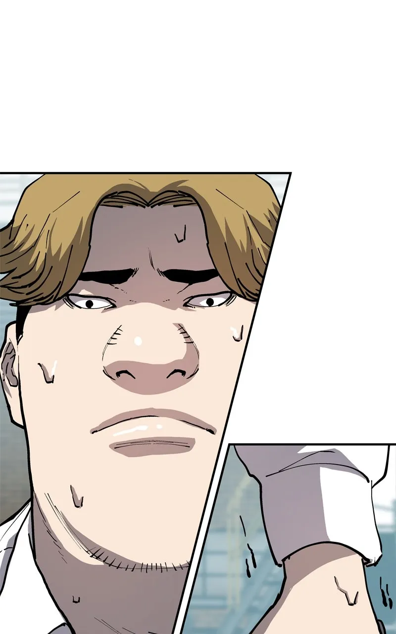 Read BOSS RETURN chapter 30 image 60 on Lezhin