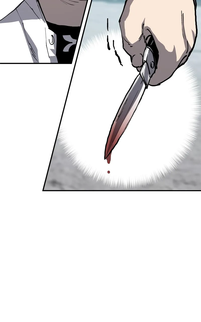 Read BOSS RETURN chapter 30 image 61 on Lezhin