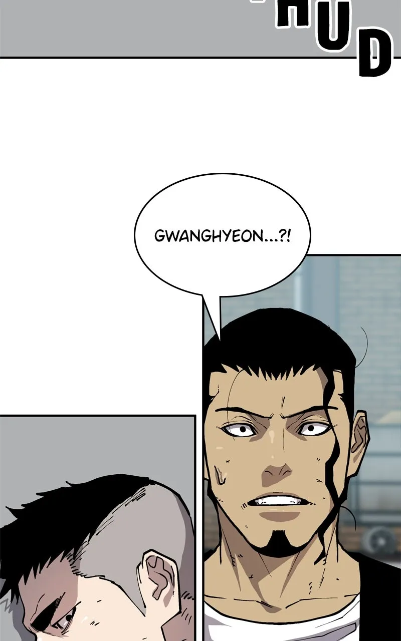 Read BOSS RETURN chapter 30 image 63 on Lezhin