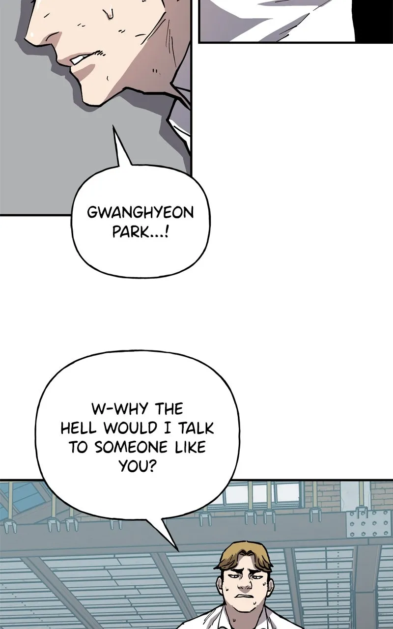 Read BOSS RETURN chapter 30 image 64 on Lezhin