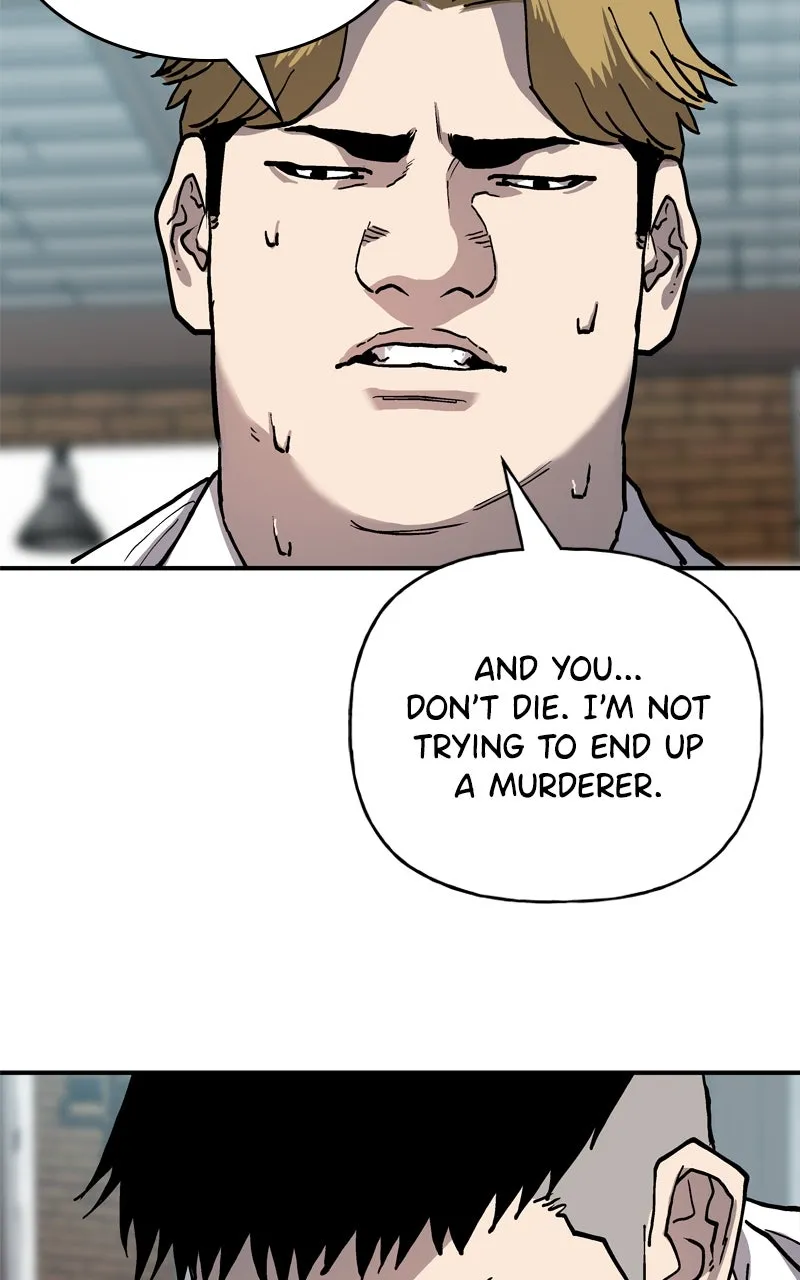 Read BOSS RETURN chapter 30 image 66 on Lezhin