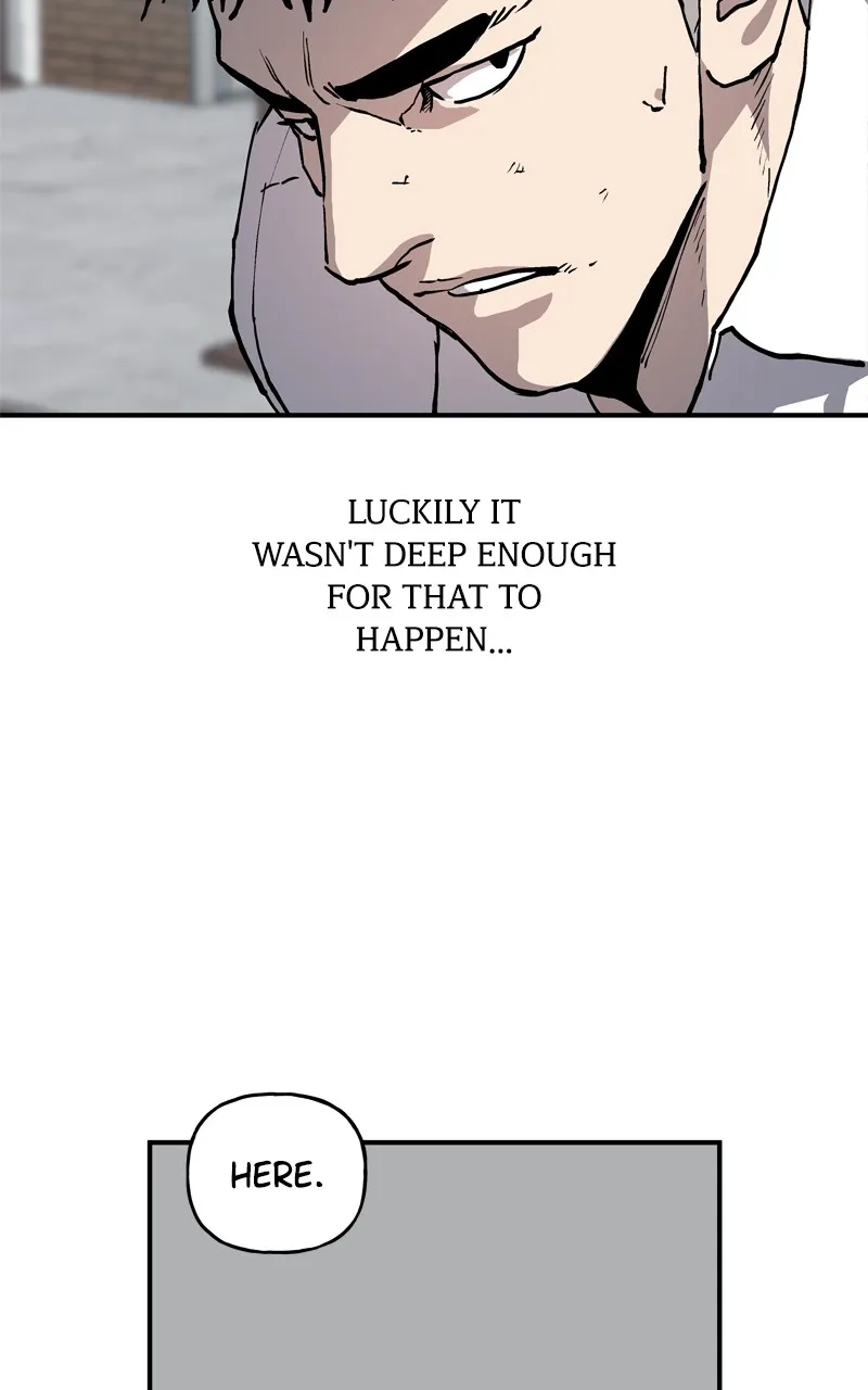 Read BOSS RETURN chapter 30 image 67 on Lezhin
