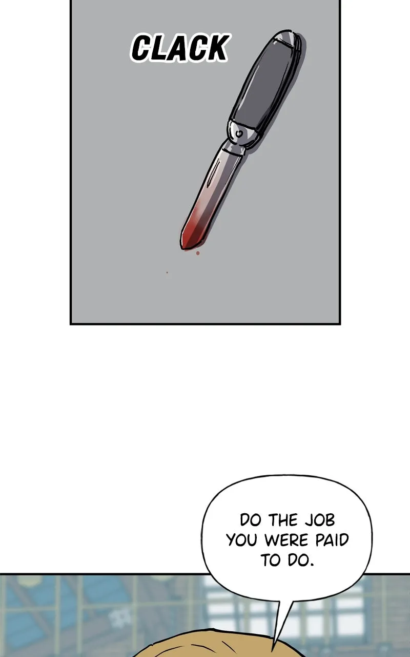 Read BOSS RETURN chapter 30 image 68 on Lezhin