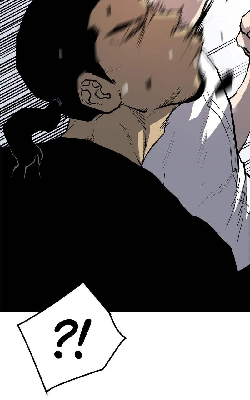 Read BOSS RETURN chapter 30 image 7 on Lezhin