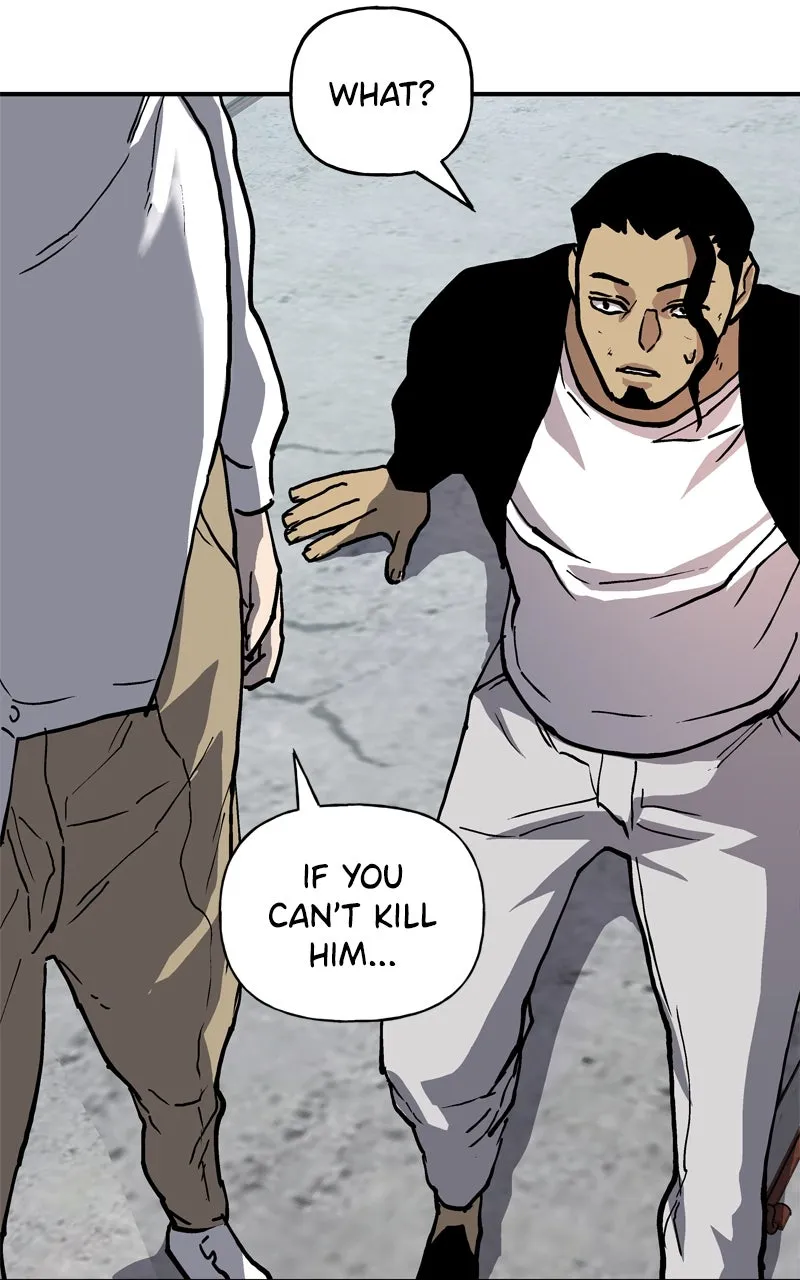 Read BOSS RETURN chapter 30 image 70 on Lezhin