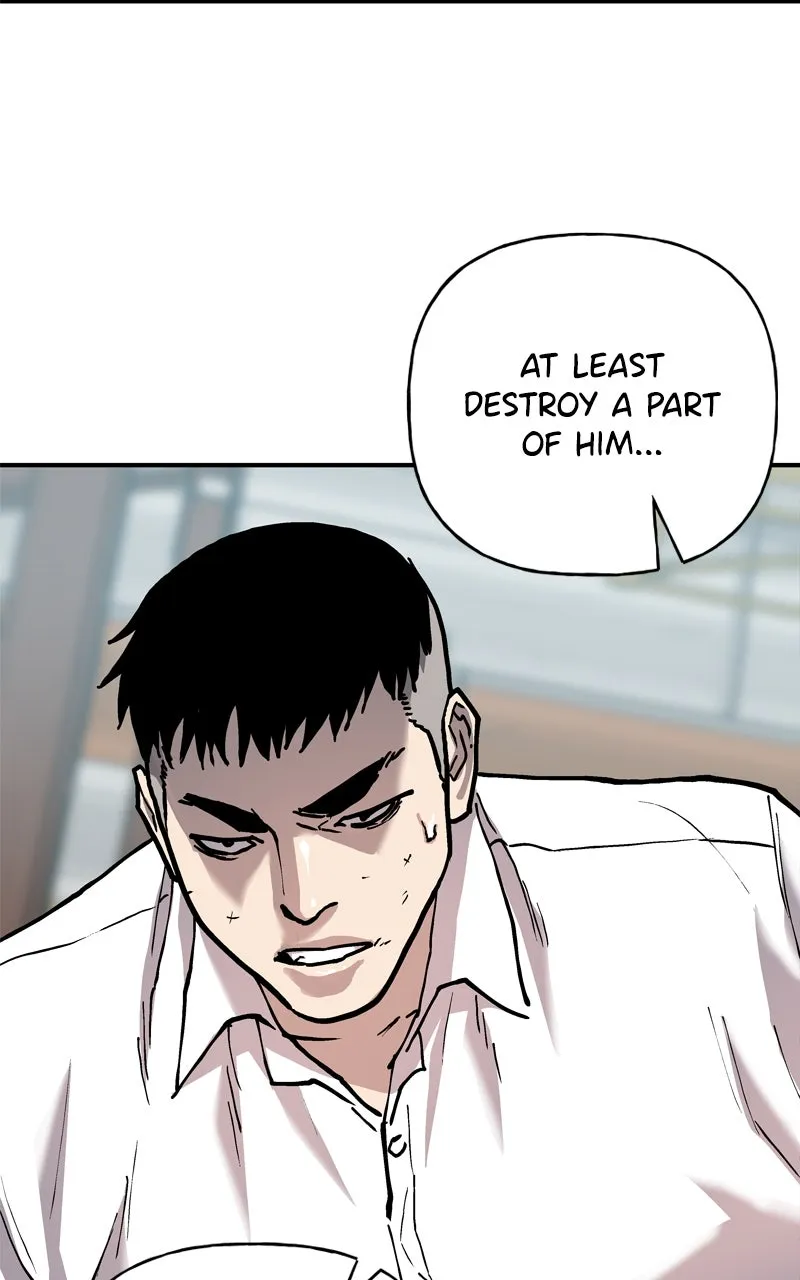 Read BOSS RETURN chapter 30 image 71 on Lezhin