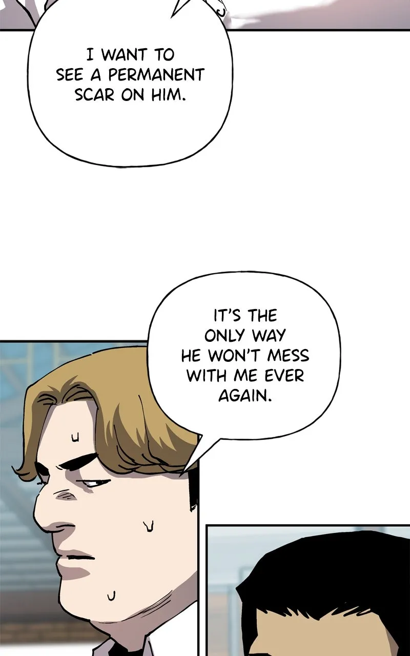 Read BOSS RETURN chapter 30 image 72 on Lezhin