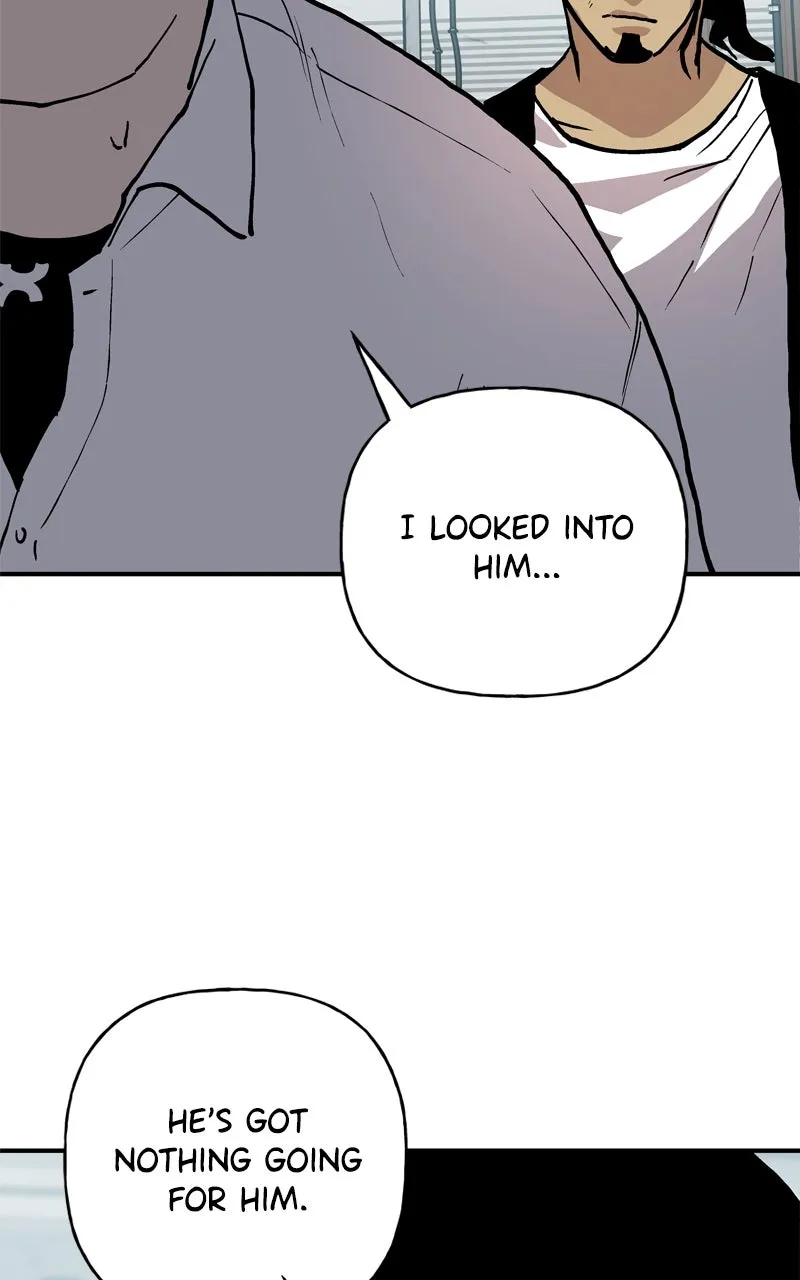 Read BOSS RETURN chapter 30 image 74 on Lezhin