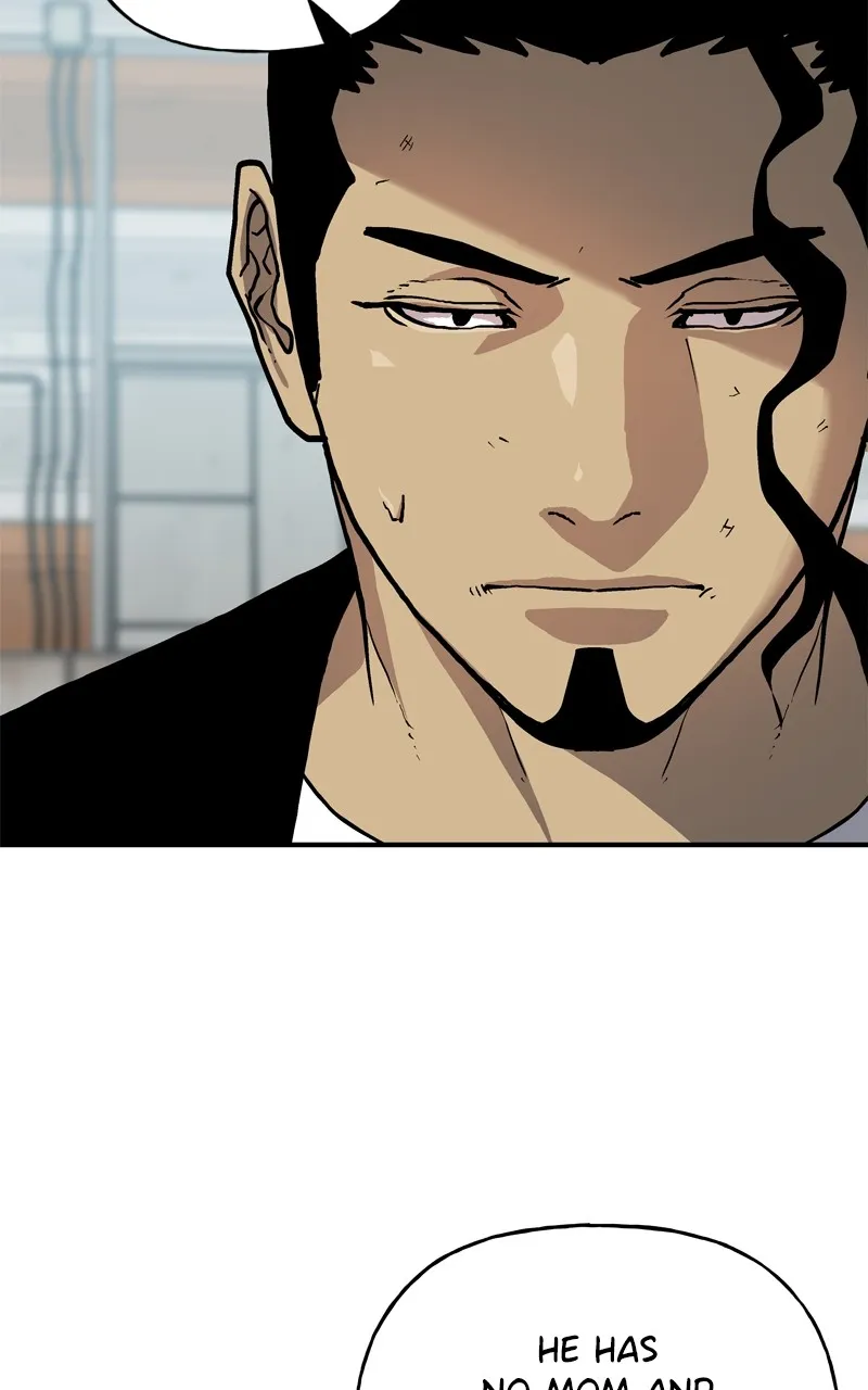 Read BOSS RETURN chapter 30 image 75 on Lezhin