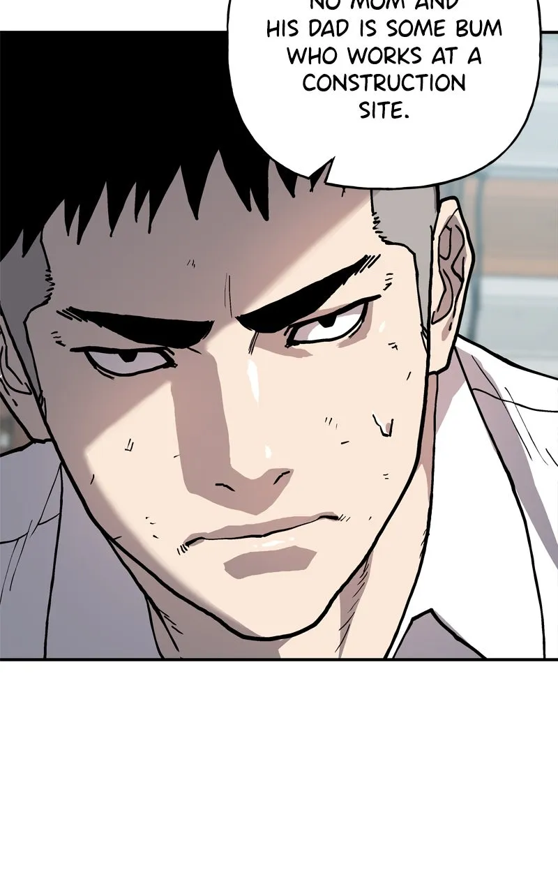 Read BOSS RETURN chapter 30 image 76 on Lezhin
