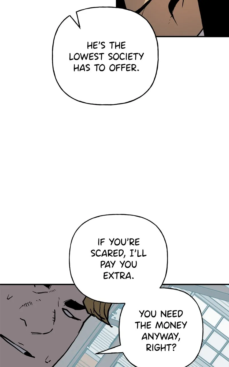 Read BOSS RETURN chapter 30 image 78 on Lezhin