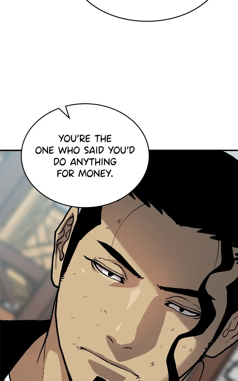 Read BOSS RETURN chapter 30 image 80 on Lezhin