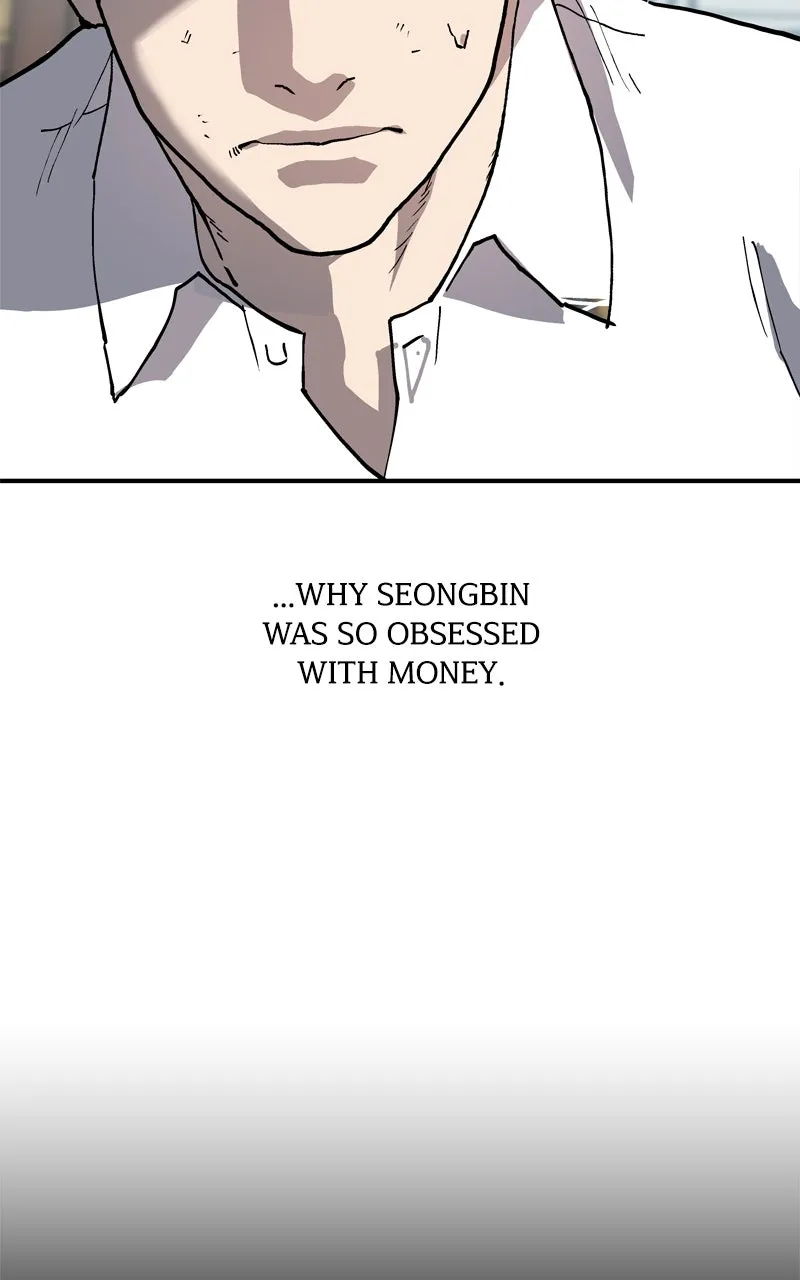 Read BOSS RETURN chapter 30 image 82 on Lezhin