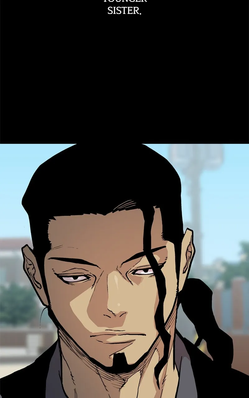 Read BOSS RETURN chapter 30 image 84 on Lezhin