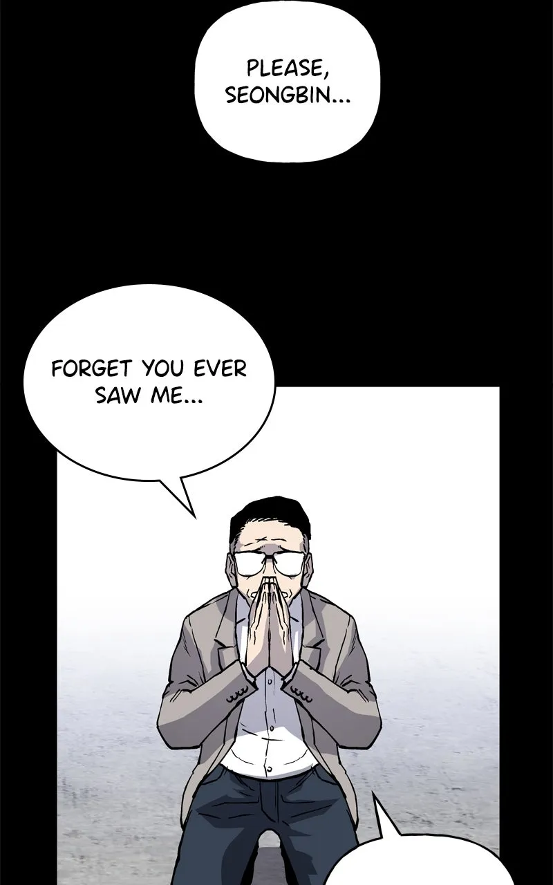 Read BOSS RETURN chapter 30 image 88 on Lezhin