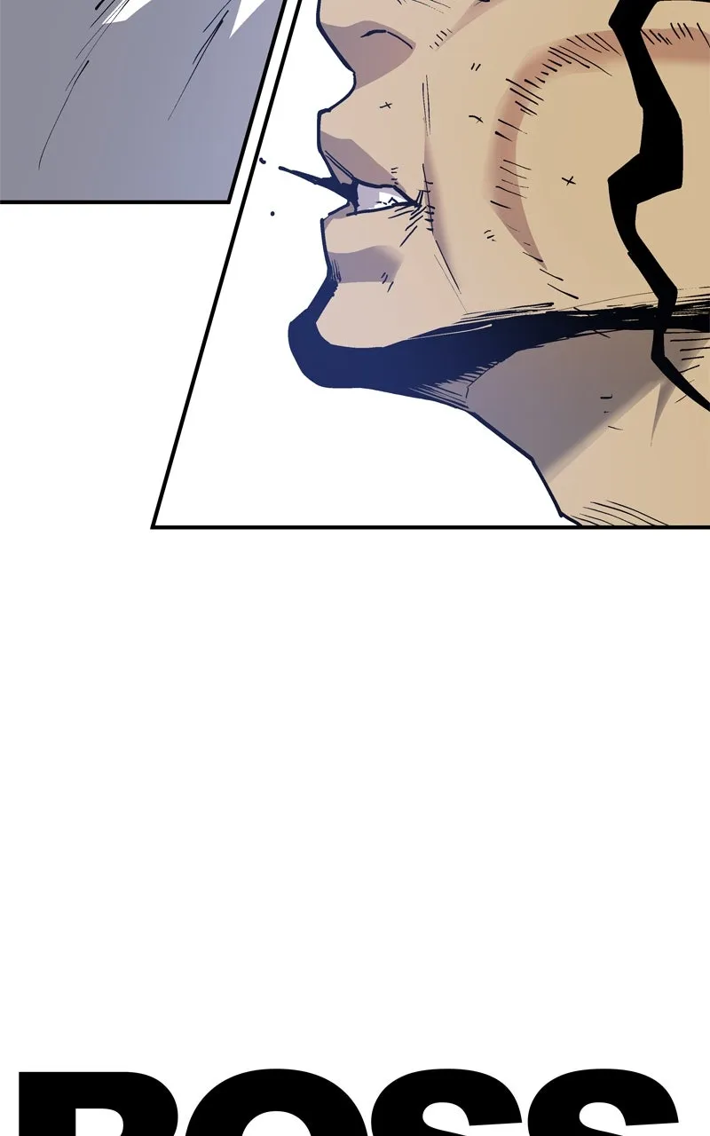 Read BOSS RETURN chapter 30 image 9 on Lezhin