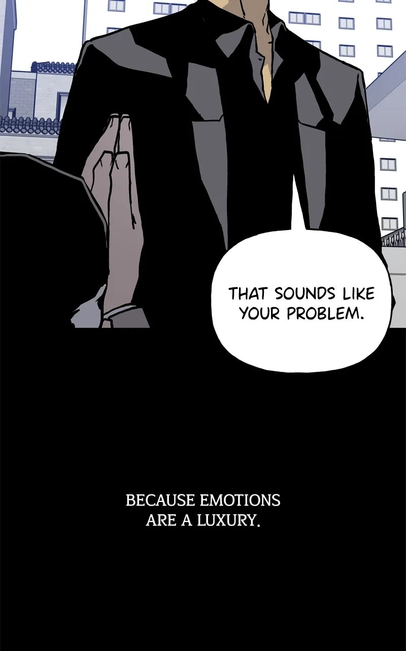 Read BOSS RETURN chapter 30 image 90 on Lezhin