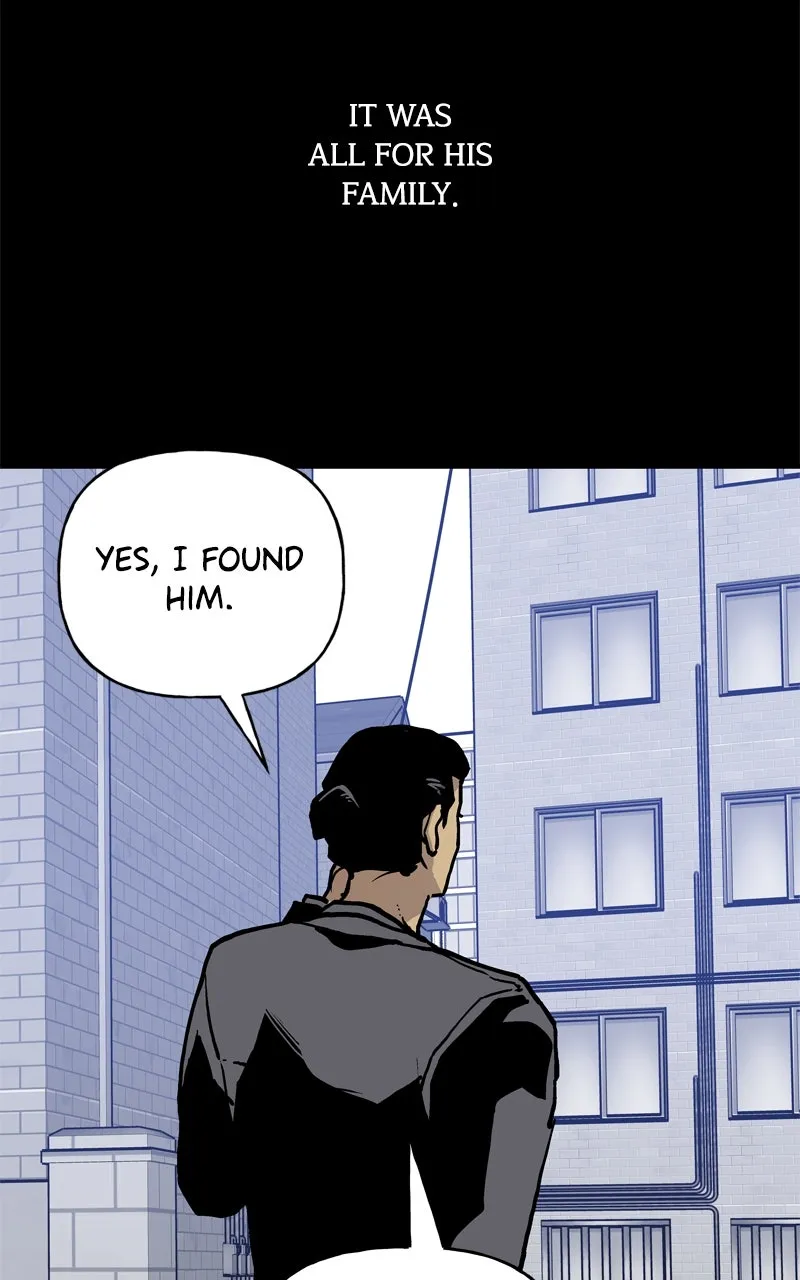 Read BOSS RETURN chapter 30 image 92 on Lezhin