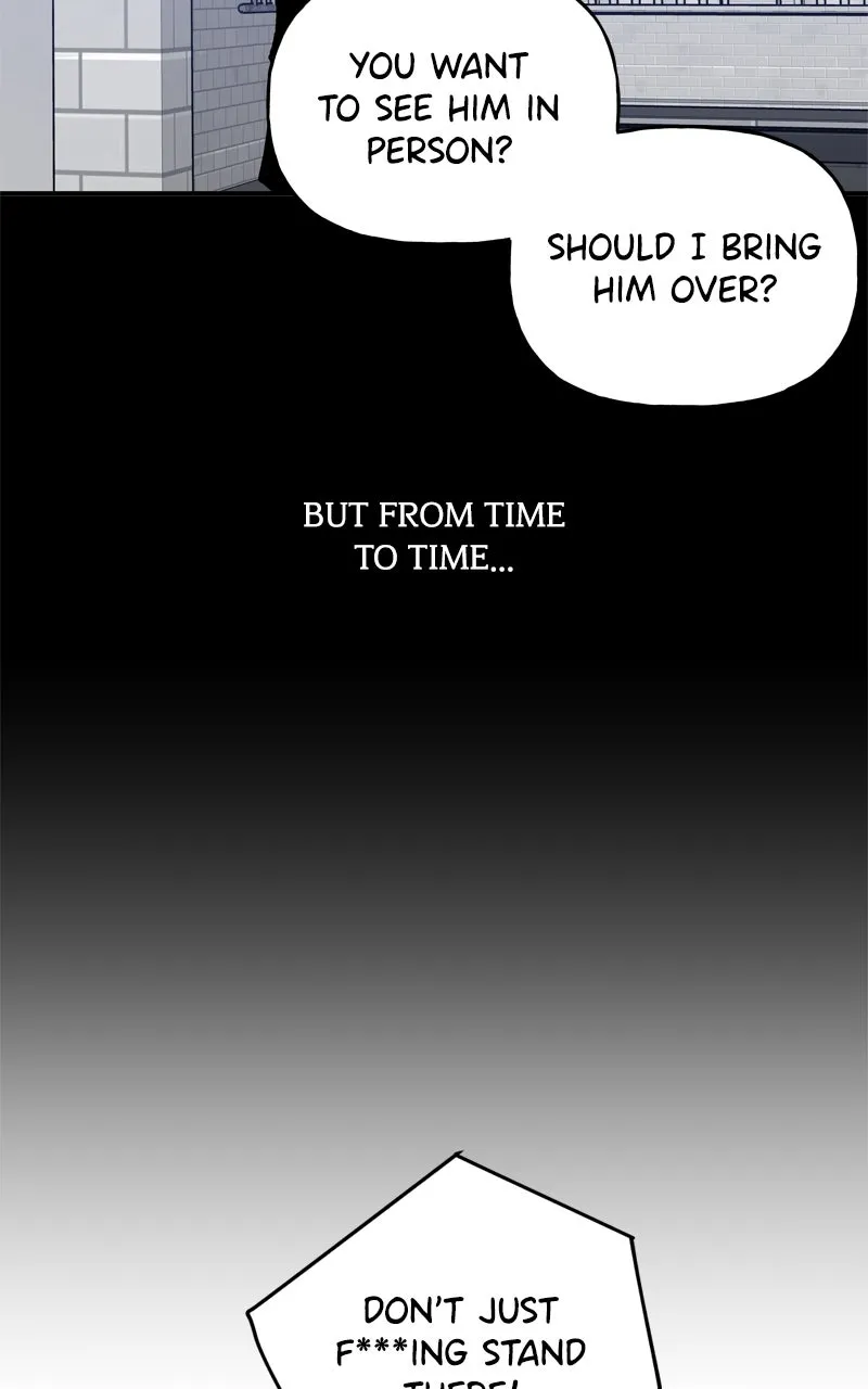 Read BOSS RETURN chapter 30 image 93 on Lezhin